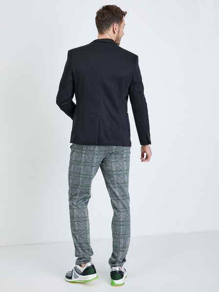 Ombre Clothing Blazer