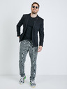 Ombre Clothing Blazer