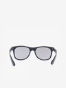 Vans Schwarze Vans Spicoli 4-Sonnenbrille für Herren