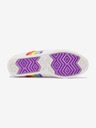 TOMS Unity Regenbogen Slip On Toms
