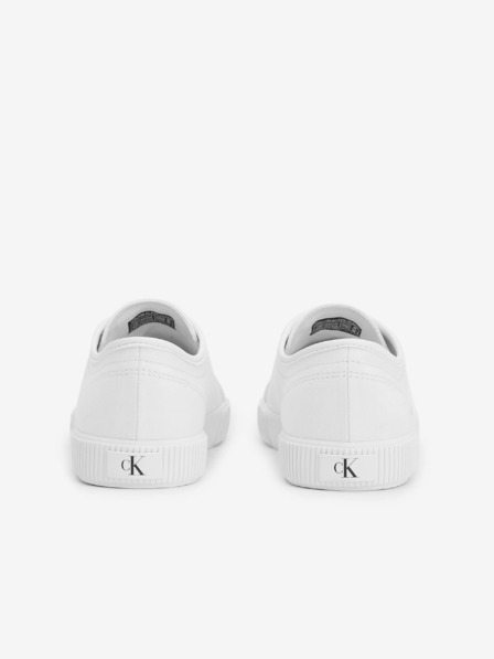 Calvin Klein Jeans Tennisschuhe