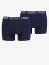 Puma Boxer-Shorts