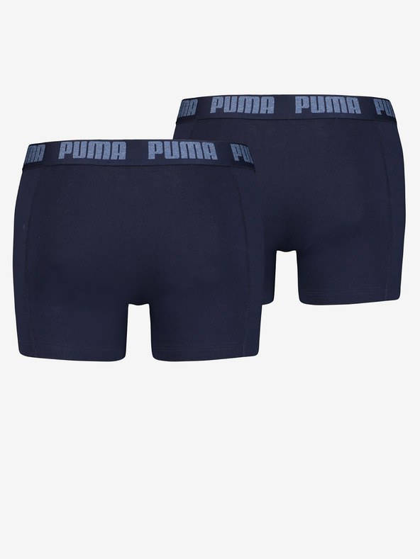 Puma Boxer-Shorts