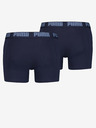 Puma Boxer-Shorts