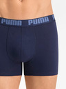 Puma Boxer-Shorts