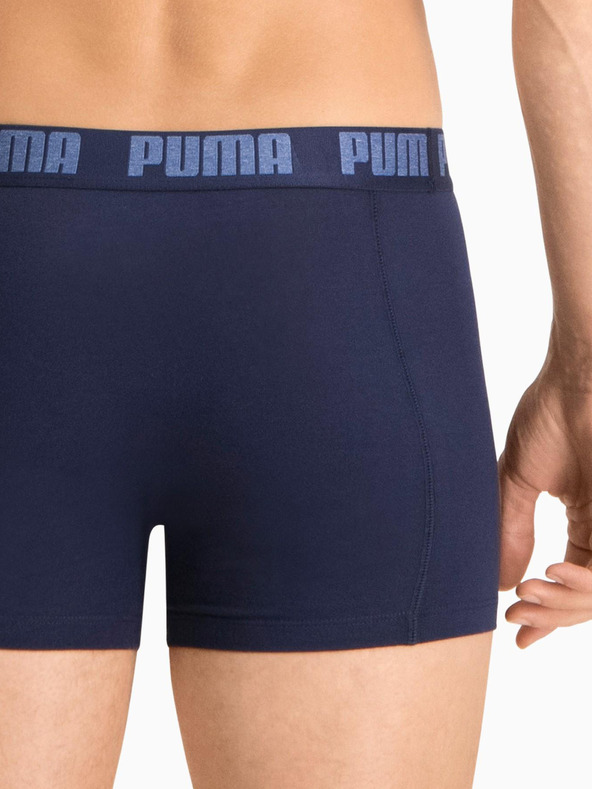 Puma Boxer-Shorts