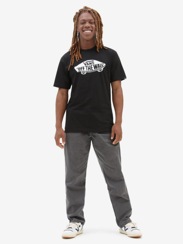 Vans OTW Classic Front T-Shirt