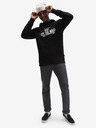 Vans Schwarzer Herren Hoodie VANS