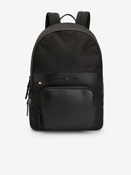 Tommy Hilfiger Rucksack
