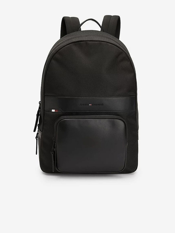 Tommy Hilfiger Rucksack