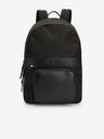 Tommy Hilfiger Rucksack