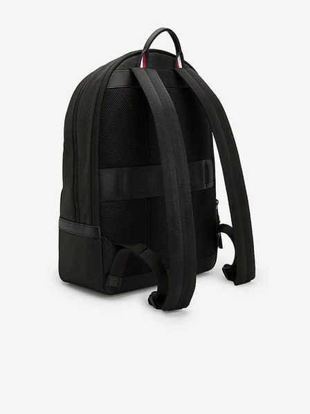 Tommy Hilfiger Rucksack