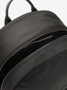 Tommy Hilfiger Rucksack