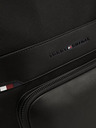Tommy Hilfiger Rucksack