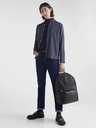 Tommy Hilfiger Rucksack