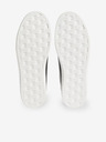 Calvin Klein Jeans Tennisschuhe