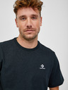 Converse Schwarzes Herren-T-Shirt von Converse