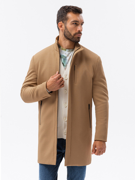 Ombre Clothing Mantel