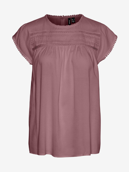 Vero Moda Bluse