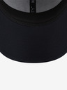 New Era Blaue Herren New Era 940 MLB Quilted 9forty NEYYAN Kappe