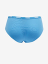 Puma Set aus zwei Damenhosen in Puma blau