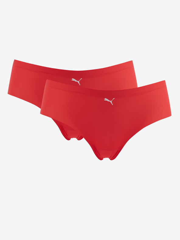 Puma Panties 2 pcs