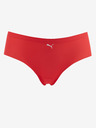 Puma Panties 2 pcs