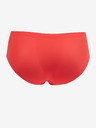 Puma Panties 2 pcs
