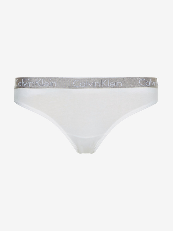 Calvin Klein Underwear	 Höschen