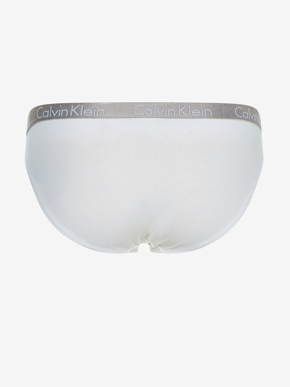Calvin Klein Underwear	 Höschen