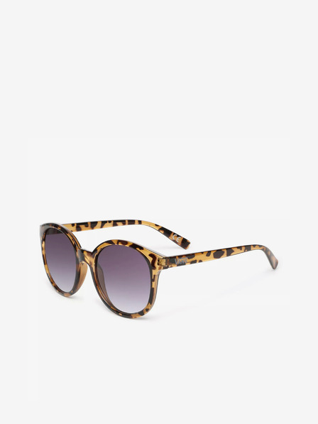 Vans Rise And Shine Sunglasses