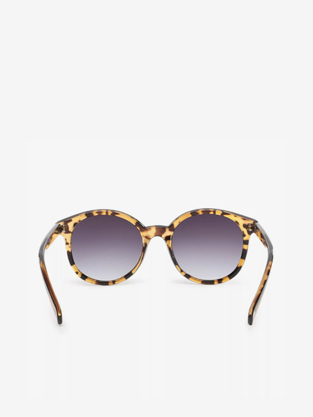 Vans Rise And Shine Sunglasses