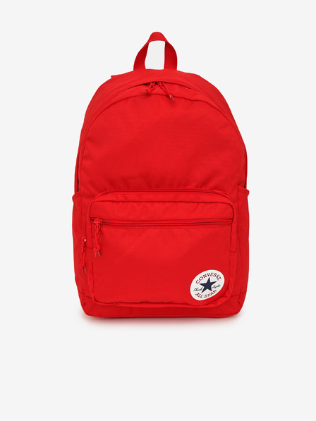 Converse Roter Converse-Rucksack