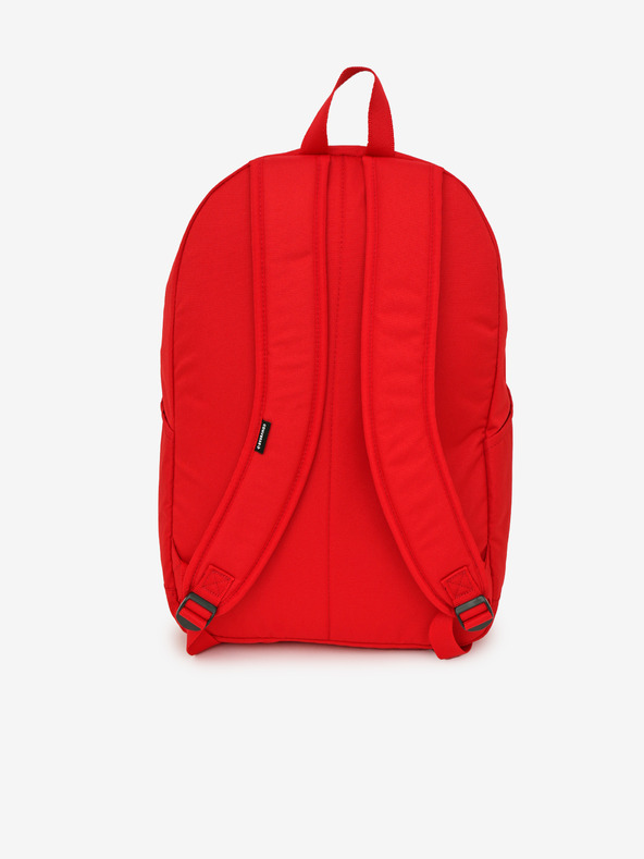 Converse Roter Converse-Rucksack