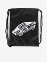 Vans Schwarze VANS Tasche