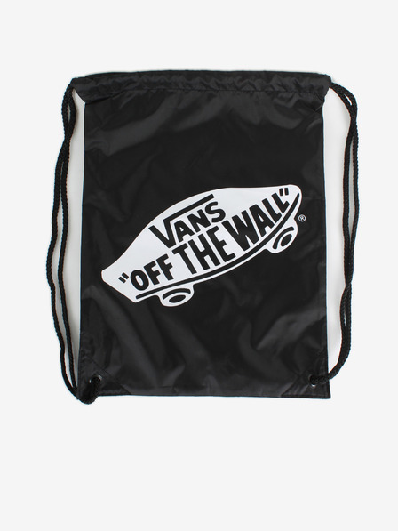Vans Schwarze VANS Tasche