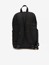 Converse Schwarzer Converse-Rucksack