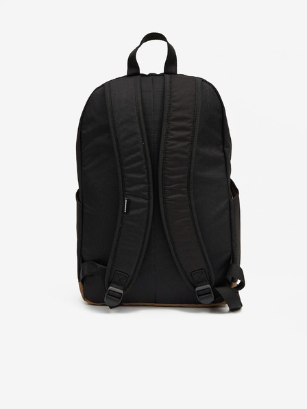 Converse Schwarzer Converse-Rucksack