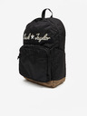 Converse Schwarzer Converse-Rucksack