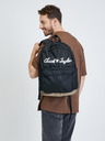 Converse Schwarzer Converse-Rucksack