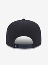 New Era Dunkelblau Herren New Era 950 MLB Kappe