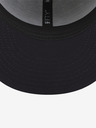 New Era Dunkelblau Herren New Era 950 MLB Kappe