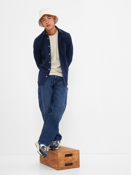 GAP Oxford-Hemd in standard fit GAP