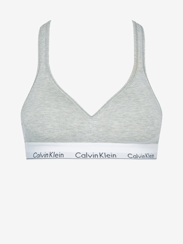 Calvin Klein Underwear	 Büstenhalter