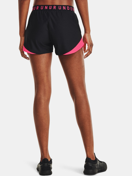 Under Armour Under Armour Damen Play Up Shorts 3.0