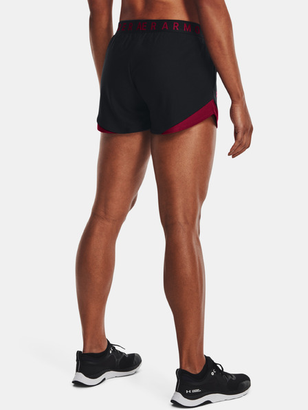 Under Armour Under Armour Damen Play Up Shorts 3.0