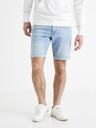 Celio Denim Shorts Bofirstbm Celio