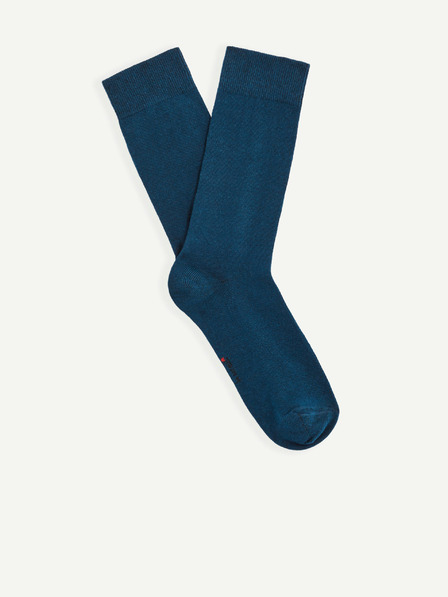 Celio Milof Supima® Socken