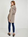 Orsay Hellgrauer Damenparka  ORSAY