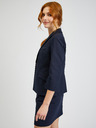 Orsay Dunkelblauer Damenblazer ORSAY